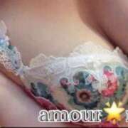 ヒメ日記 2026/03/27 05:51 投稿 ミルク AMOUR（アムール）