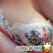 ヒメ日記 2026/04/14 09:15 投稿 ミルク AMOUR（アムール）