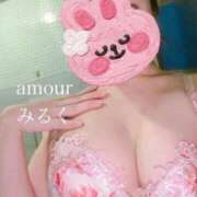 ヒメ日記 2026/05/02 08:34 投稿 ミルク AMOUR（アムール）