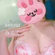 ヒメ日記 2026/05/20 09:56 投稿 ミルク AMOUR（アムール）