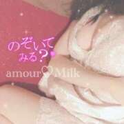 ヒメ日記 2026/06/25 07:47 投稿 ミルク AMOUR（アムール）