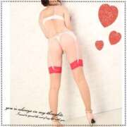 ヒメ日記 2026/04/24 21:56 投稿 葉山みずき 五十路マダム　和歌山店