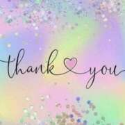 成田愛 いつも大切にしてくれるM様 五十路マダム　和歌山店