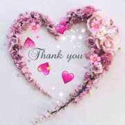 成田愛 ※無題 五十路マダム　和歌山店