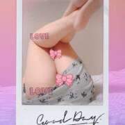 ヒメ日記 2025/01/19 14:12 投稿 愛川遥 五十路マダム　和歌山店