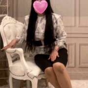 ヒメ日記 2025/06/27 13:22 投稿 愛川遥 五十路マダム　和歌山店