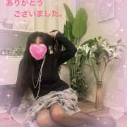 ヒメ日記 2025/06/28 18:42 投稿 愛川遥 五十路マダム　和歌山店