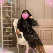 ヒメ日記 2025/08/07 17:44 投稿 愛川遥 五十路マダム　和歌山店