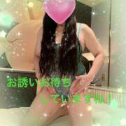 愛川遥 最終日となりました（泣） 五十路マダム　和歌山店