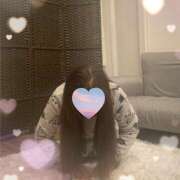 愛川遥 田辺店オープン！ 五十路マダム　和歌山店