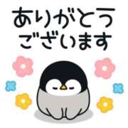 ヒメ日記 2023/11/22 19:30 投稿 新田朱音 五十路マダム　和歌山店