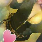 ヒメ日記 2025/02/10 23:52 投稿 新田朱音 五十路マダム　和歌山店