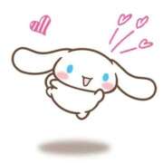 ヒメ日記 2025/02/11 14:26 投稿 新田朱音 五十路マダム　和歌山店