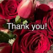 ヒメ日記 2025/02/13 21:06 投稿 新田朱音 五十路マダム　和歌山店