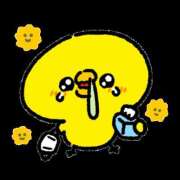 ヒメ日記 2025/03/17 19:44 投稿 新田朱音 五十路マダム　和歌山店