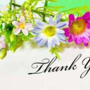 ヒメ日記 2025/03/21 09:04 投稿 新田朱音 五十路マダム　和歌山店