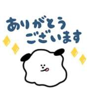 ヒメ日記 2025/04/18 21:48 投稿 新田朱音 五十路マダム　和歌山店