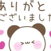 ヒメ日記 2025/08/21 16:56 投稿 新田朱音 五十路マダム　和歌山店