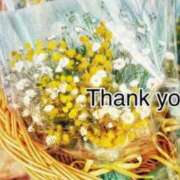 新田朱音 thx. 五十路マダム　和歌山店