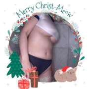 ヒメ日記 2024/12/23 16:35 投稿 みのり 奥様鉄道69 東京店