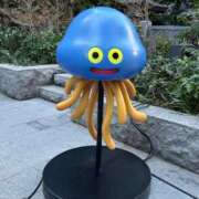 ヒメ日記 2025/02/14 13:45 投稿 みのり 奥様鉄道69 東京店