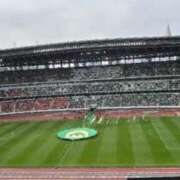 ヒメ日記 2025/02/23 15:11 投稿 みのり 奥様鉄道69 東京店