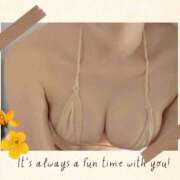 ヒメ日記 2025/03/03 16:25 投稿 みのり 奥様鉄道69 東京店