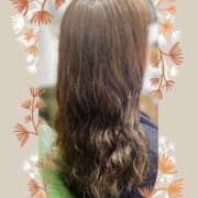 ヒメ日記 2025/03/06 06:25 投稿 みのり 奥様鉄道69 東京店