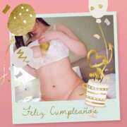 ヒメ日記 2025/03/08 17:15 投稿 みのり 奥様鉄道69 東京店