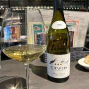 ヒメ日記 2025/03/23 02:25 投稿 みのり 奥様鉄道69 東京店