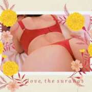 ヒメ日記 2025/04/07 01:35 投稿 みのり 奥様鉄道69 東京店