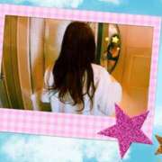 ヒメ日記 2025/04/17 09:25 投稿 みのり 奥様鉄道69 東京店