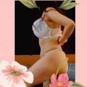 ヒメ日記 2025/05/31 11:45 投稿 みのり 奥様鉄道69 東京店