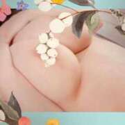 ヒメ日記 2025/06/20 08:20 投稿 みのり 奥様鉄道69 東京店