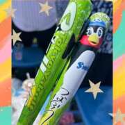 ヒメ日記 2025/06/22 20:05 投稿 みのり 奥様鉄道69 東京店