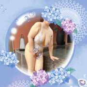 ヒメ日記 2025/07/18 08:05 投稿 みのり 奥様鉄道69 東京店