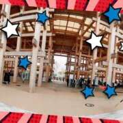 ヒメ日記 2025/08/22 15:25 投稿 みのり 奥様鉄道69 東京店