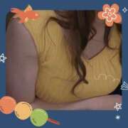 ヒメ日記 2025/08/26 09:25 投稿 みのり 奥様鉄道69 東京店