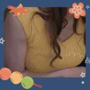 みのり 10月になりましたー 奥様鉄道69 東京店