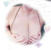 みのり お久しぶりの日記でごめんなさい 奥様鉄道69 東京店