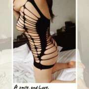 ヒメ日記 2025/12/02 12:45 投稿 みのり 奥様鉄道69 東京店