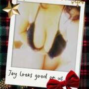 ヒメ日記 2025/12/15 12:05 投稿 みのり 奥様鉄道69 東京店