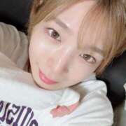 ヒメ日記 2024/12/29 17:22 投稿 まゆ ニューハーフ・男の娘・女装系デリヘル　ピーチムーン五反田店