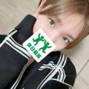 ヒメ日記 2024/12/30 17:43 投稿 まゆ ニューハーフ・男の娘・女装系デリヘル　ピーチムーン五反田店