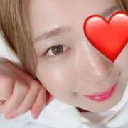 ヒメ日記 2025/04/19 18:53 投稿 まゆ ニューハーフ・男の娘・女装系デリヘル　ピーチムーン五反田店