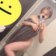 ヒメ日記 2025/05/11 18:49 投稿 まゆ ニューハーフ・男の娘・女装系デリヘル　ピーチムーン五反田店