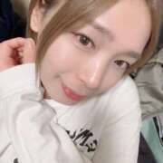 ヒメ日記 2025/05/29 18:49 投稿 まゆ ニューハーフ・男の娘・女装系デリヘル　ピーチムーン五反田店