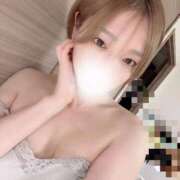 ヒメ日記 2025/05/30 18:37 投稿 まゆ ニューハーフ・男の娘・女装系デリヘル　ピーチムーン五反田店