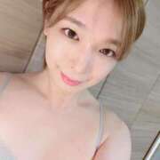 ヒメ日記 2025/05/31 18:49 投稿 まゆ ニューハーフ・男の娘・女装系デリヘル　ピーチムーン五反田店