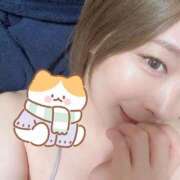 ヒメ日記 2025/06/06 18:17 投稿 まゆ ニューハーフ・男の娘・女装系デリヘル　ピーチムーン五反田店